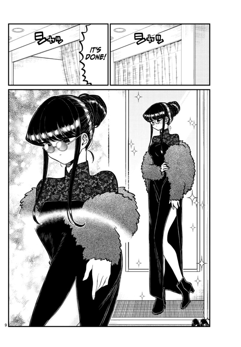 Komi Can